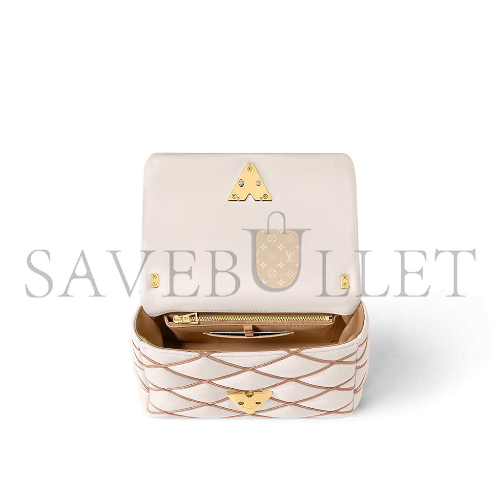 l**is V*t*n go-14 mm m25060 (23*16*10cm)